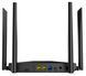 Бездротовий маршрутизатор Netis 3G/4G Wireless N300Mbps Router (MW5360) [202332], фото 4