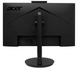Монiтор 27" Acer CB272D6bmiprcx (UM.HB7EE.605) [204302], фото 6