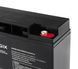 Акумуляторна батарея Prologix 12V 18AH AGM (PL12-18) [615352], фото 4