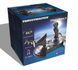 Джойстик Thrustmaster T.Flight Hotas 4, PC/PS4/PS5 (4160664) [106044], фото 3