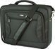 Сумка Yenkee 15.6" INDIANA YBN 1521 (Black) (45007357) [202783], фото 2