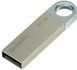 USB Flash GoodRAM 32GB USB 2.0 Unity Retail 9 (UUN2-0320S0R11) [404191], фото 2