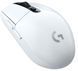 Миша Logitech G305 Lightspeed White (L910-005291) [200748], фото 1