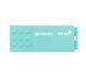Флеш-накопичувач USB3.2 64GB Goodram UME3 Care Green (UME3-0640CRR11) [607256], фото 4