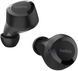 Навушники TWS Belkin Soundform Bolt True Wireless, чорний (AUC009BTBLK) [107498], фото 13
