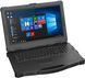 Захищений ноутбук AGN X15T 15.6" FHD LCD/i5-1135G7/16G+1TSSD/Black (AGN_X15T_I5_1TB) [40330], фото 1