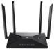 Бездротовий маршрутизатор Netis 3G/4G Wireless N300Mbps Router (MW5360) [202332], фото 1