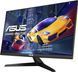 Монітор Asus 27" VY279HGR D-Sub, HDMI, Audio, IPS, 120Hz, 1ms, AdaptiveSync (90LM06D3-B02171) [112528], фото 3