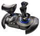Джойстик Thrustmaster T.Flight Hotas 4, PC/PS4/PS5 (4160664) [106044], фото 2