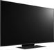 Телевізор 50" LG UHD 4K 60Hz Smart WebOS Black (50UT91006LA) [12159], фото 6