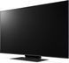 Телевізор 50" LG UHD 4K 60Hz Smart WebOS Black (50UT91006LA) [12159], фото 7