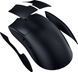 Миша Razer Viper V3 Pro, USB-A/WL, чорний (RZ01-05120100-R3G1) [113222], фото 9