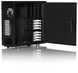 Корпус для ПК FRACTAL DESIGN Define XL R2 Black (FD-CA-DEF-XL-R2-BL) [306309], фото 2