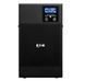 Джерело безперебiйного живлення Eaton 9E 1000i (9E1000I PR) [504385], фото 1