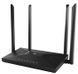 Бездротовий маршрутизатор Netis 3G/4G Wireless N300Mbps Router (MW5360) [202332], фото 2