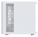 Корпус ATX W/O PSU MONTECH (XR WOOD (W)) [501605], фото 5