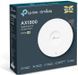 Точка доступу TP-LINK EAP620 HD AX1800, 1xGE LAN, PoE (EAP620-HD) [104454], фото 7