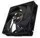 Вентилятор Asus ProArt PF120 Black (90DA00M0-B09000) [618286], фото 6