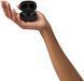 Навушники TWS Belkin Soundform Bolt True Wireless, чорний (AUC009BTBLK) [107498], фото 19