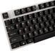 Клавіатура FrimeCom Black (FC-801А-USB) [605952], фото 6