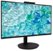 Монiтор 27" Acer CB272D6bmiprcx (UM.HB7EE.605) [204302], фото 2