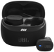 Гарнітура JBL TUNE BUDS 2 Black (JBLTBUDS2BLK) [201396], фото 1