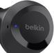 Навушники TWS Belkin Soundform Bolt True Wireless, чорний (AUC009BTBLK) [107498], фото 14
