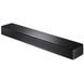 Bose TV Speaker, Black (838309-2100)