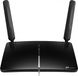 TP-Link ARCHER MR600 AC1200