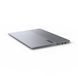 Ноутбук (портативний комп&rsquo;ютер) TB 16 G7 ARP R7-7735HS 16" 32GB/1TB LENOVO (21MW000QRA) [500208], фото 4