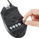 Миша Motospeed V18 RGB USB Black (mtv18b) [606618], фото 3
