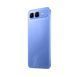 Мобільний телефон SMART 10 PLUS 4/128 X6725B IRIS BLUE INFINIX (X6725B 4/128 IRIS BLUE) [501868], фото 9