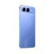 Мобільний телефон SMART 10 PLUS 4/128 X6725B IRIS BLUE INFINIX (X6725B 4/128 IRIS BLUE) [501868], фото 10