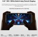 Смартфон (Doogee Blade20 Ultra 8/512GB Black/Silver) [613111], фото 14