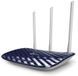 Бездротовий маршрутизатор TP-Link (Archer C20) [609417], фото 1