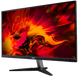 Монiтор 27" Acer KG272KL1bmiipx Black (UM.HX2EE.107) [202010], фото 2