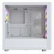 Корпус ATX W/O PSU MONTECH (XR WOOD (W)) [501605], фото 3