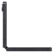 Смартфон Samsung Galaxy Flip 7 5G 12/256Gb ZKG Jetblack (SM-F766BZKGSEK) [202572], фото 2