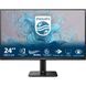 Монітор Philips (24E2N1100LB/00) [700482], фото 1