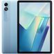 Планшет Blackview Tab 9 10.95" FHD 8 / 256GB / WIFI Blue (6931548324904) [718364], фото 1