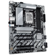 Материнська плата GIGABYTE (B860 DS3H WIFI6E) [303008], фото 3