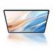 Планшет Teclast P50 KIT 11" 4ГБ, 128ГБ, 7000мА&bull;год, Android, блакитний (6940709687284) [110880], фото 20