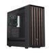 Корпус для комп'ютера ATX W/O PSU CLAW 460 WB GAMEMAX (9101-1200R0009) [503637], фото 2
