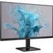 Монітор Philips (24E2N1100LB/00) [700482], фото 2