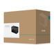 Корпус DeepCool CH260 Black без БЖ (R-CH260-BKNGM0-G-1) [611494], фото 7
