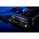 Модуль пам`ятi DDR4 16GB/3200 Apacer NOX (AH4U16G32C28YMBAA-1) [611251], фото 2