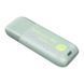 Флеш-накопичувач USB3.2 256GB Team C175 Eco (TC175ECO3256GG01) [607310], фото 3