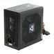 БЖ 600W Chieftec ECO, 120 mm, >85%, Retail (GPE-600S) [402855], фото 3