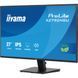 Монітор IIYAMA (X2792HSU-B1) [305085], фото 3