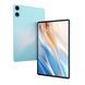 Планшет Teclast P50 KIT 11" 4ГБ, 128ГБ, 7000мА&bull;год, Android, блакитний (6940709687284) [110880], фото 16